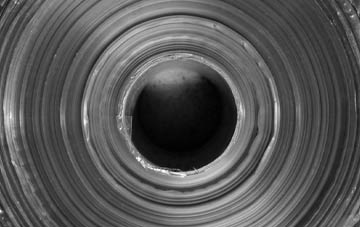 Marsh Gate edpm waterproofing