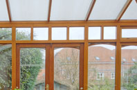 free Marsh Gate conservatory insulation quotes