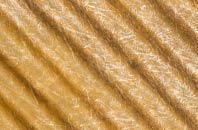 find rated Marsh Gate roofers