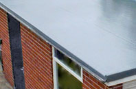 free Marsh Gate flat roofing insulation quotes
