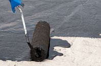 find rated Marsh Gate roof sealing companies