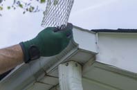 rated Marsh Gate guttering repair companies