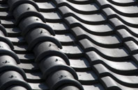 Marsh Gate plastic roof quotes