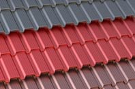 find rated Marsh Gate plastic roofing companies