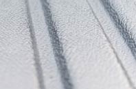 find rated Marsh Gate rubber roofing companies