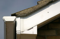 free Marsh Gate soffit quotes