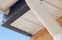 find rated Marsh Gate soffit companies